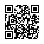 7-146311-5 QRCode