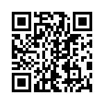 7-146455-0 QRCode