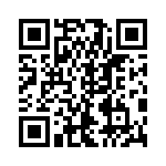 7-146455-4 QRCode