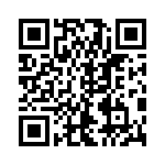 7-146455-7 QRCode