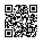 7-146455-8 QRCode