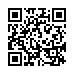 7-146457-9 QRCode