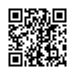 7-146458-2 QRCode