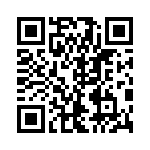 7-146458-4 QRCode