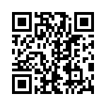 7-146459-1 QRCode