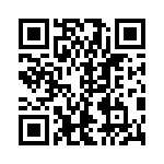 7-146459-5 QRCode