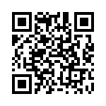 7-146460-1 QRCode