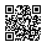 7-146461-4 QRCode