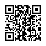 7-146461-8 QRCode