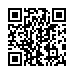 7-146462-2 QRCode