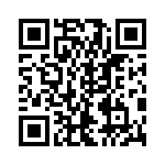 7-146464-0 QRCode