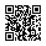 7-146468-0 QRCode