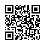 7-146468-4 QRCode