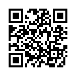 7-146468-5 QRCode