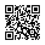 7-146469-4 QRCode