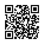 7-146469-5 QRCode