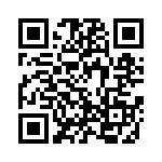 7-146469-8 QRCode