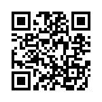 7-146471-0 QRCode