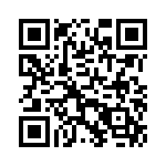 7-146471-8 QRCode