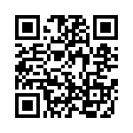 7-146474-0 QRCode