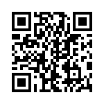 7-146474-5 QRCode