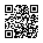 7-146475-1 QRCode