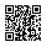 7-146475-5 QRCode