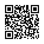 7-146478-1 QRCode