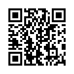 7-146478-5 QRCode