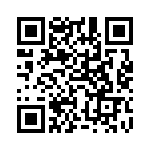 7-146480-8 QRCode