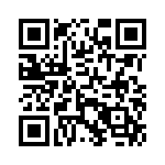 7-146481-0 QRCode