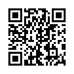 7-146481-2 QRCode