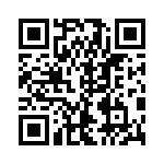 7-146481-6 QRCode