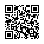 7-146483-5 QRCode