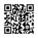 7-146483-9 QRCode