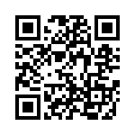 7-146484-9 QRCode