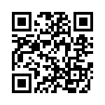 7-146485-1 QRCode