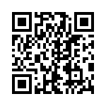 7-146485-2 QRCode