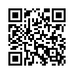 7-146485-3 QRCode