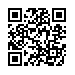 7-146485-6 QRCode