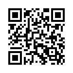 7-146486-0 QRCode