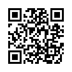 7-146486-2 QRCode