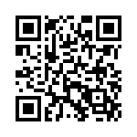 7-146487-0 QRCode