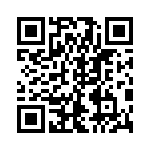 7-146487-2 QRCode