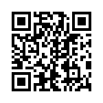 7-146488-8 QRCode