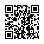 7-146489-2 QRCode