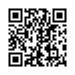 7-146491-7 QRCode