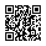 7-146492-2 QRCode