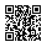 7-146492-9 QRCode