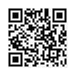 7-146493-6 QRCode